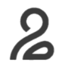 四川壹人创人工智能科技有限公司 logo